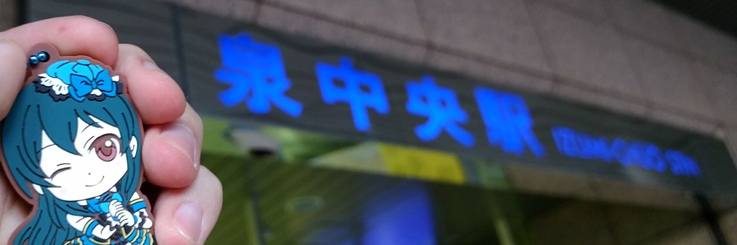T_Az38's profile banner image