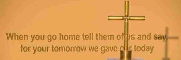 JockRobin32 Profile Banner