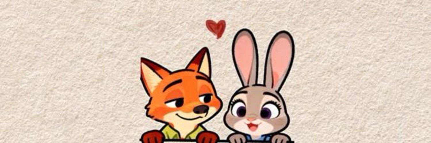 Mostafagamall99's profile banner image