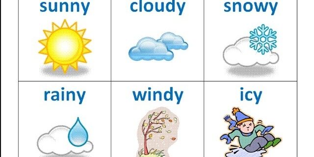 english_usage's profile banner image
