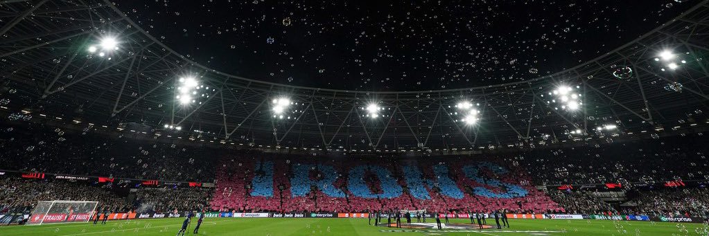 JoshWhitehead99's profile banner image