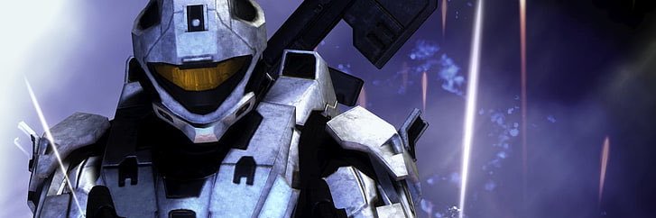Uprzn_'s profile banner image