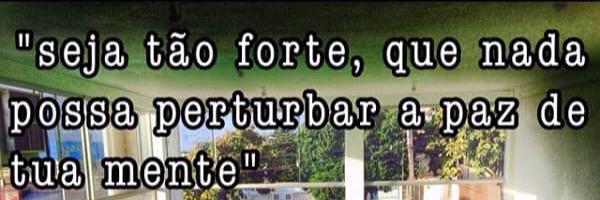 DanielDMacedo's profile banner image