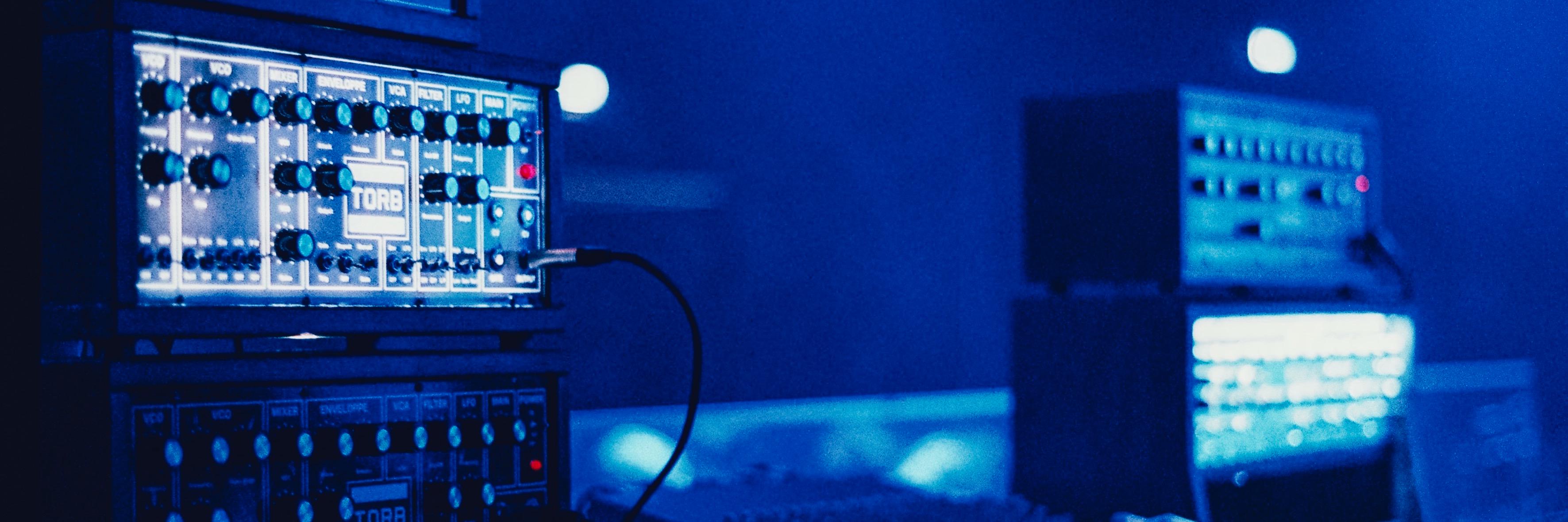 torbtechnologie's profile banner image