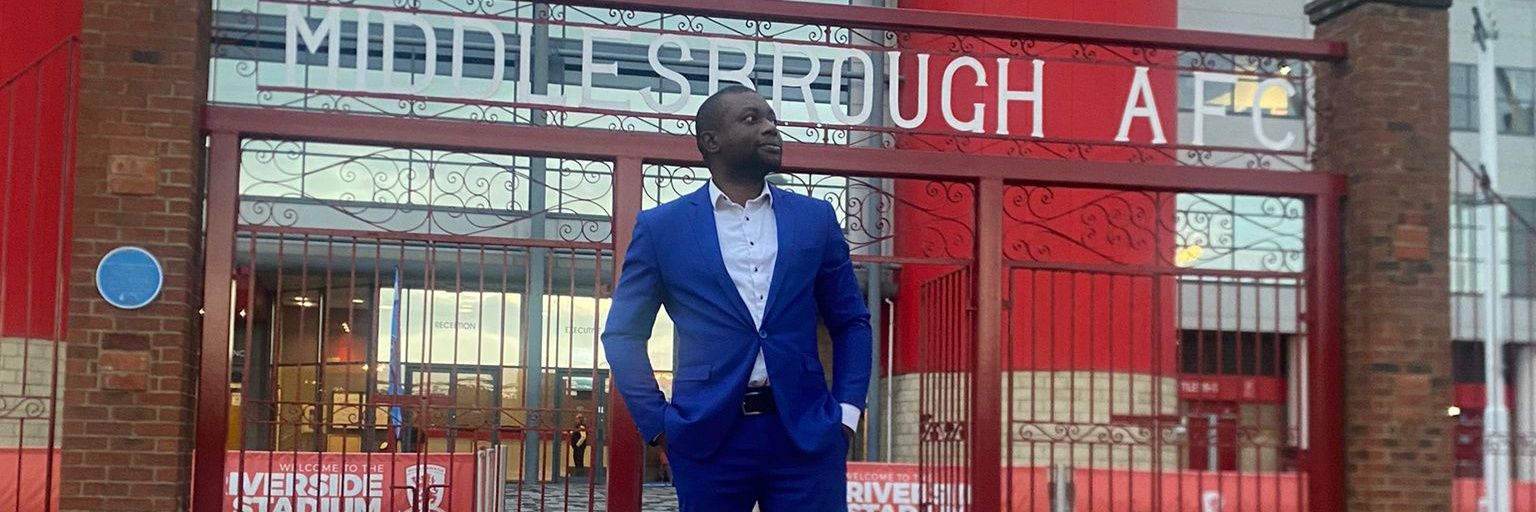 Uba_Ezike's profile banner image