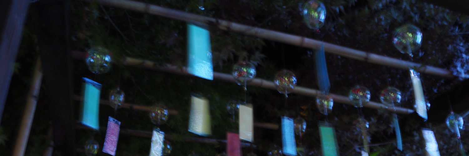 gattyyyyy's profile banner image