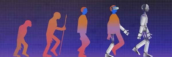 rafatharb Profile Banner