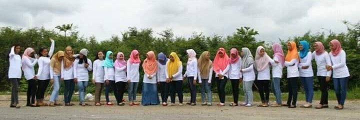 intan_ari_'s profile banner image