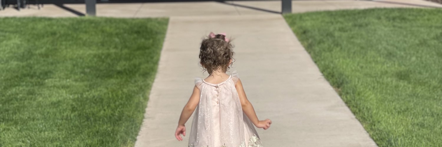 mistie_may's profile banner image