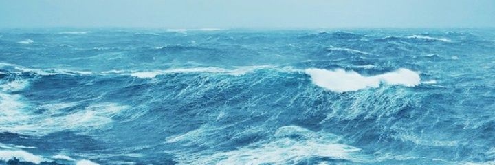 AdaraVDV's profile banner image