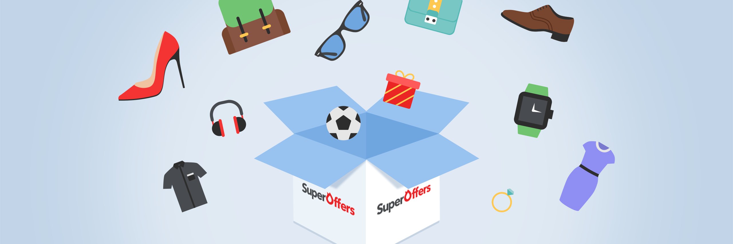 compras's profile banner image