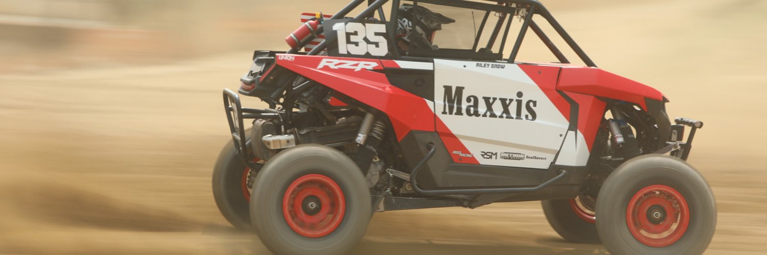 rileysnow35's profile banner image