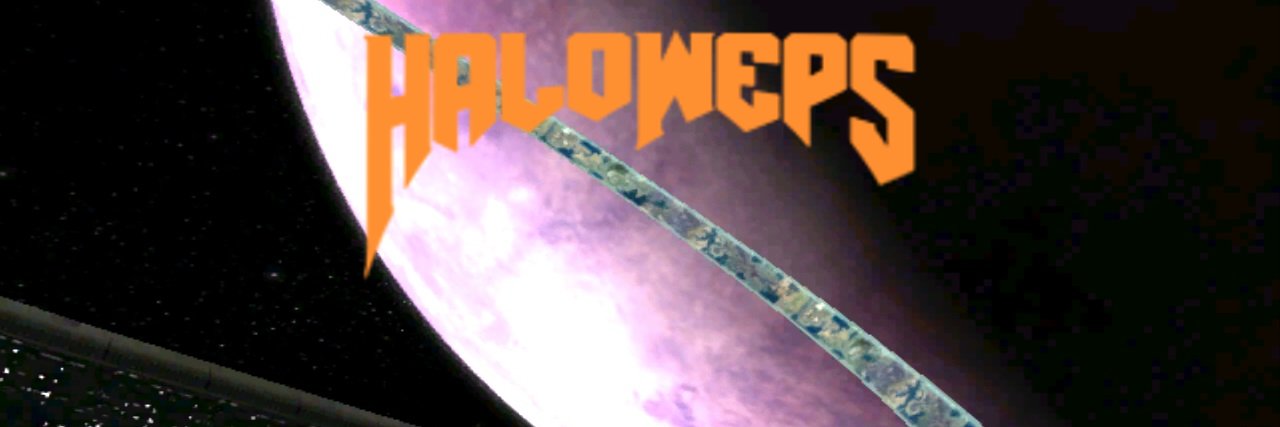 doomista's profile banner image