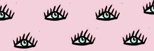 JessZarcone's profile banner image