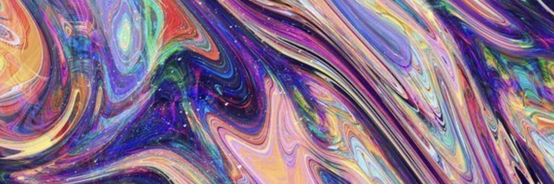 lylyau__'s profile banner image