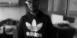 relly_153's profile banner image