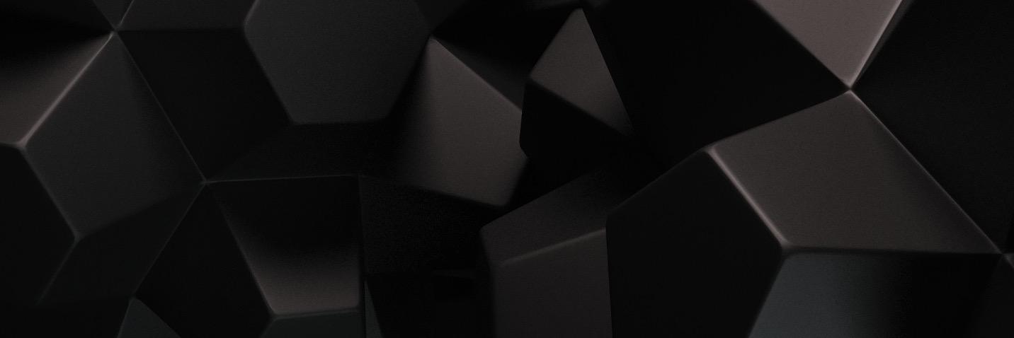 GVSTCertified's profile banner image