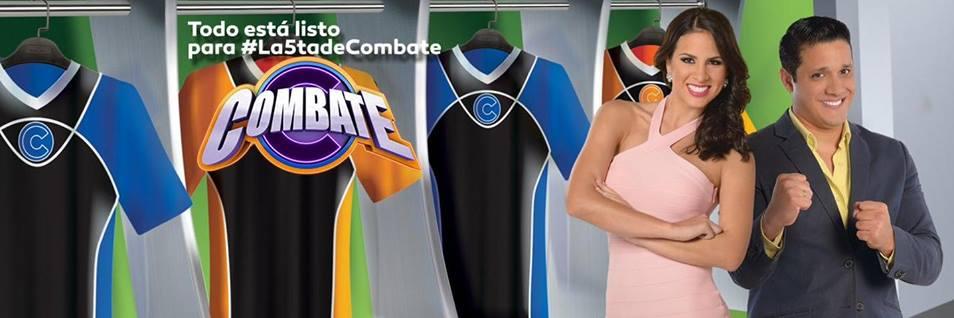 YeslyCombateFC's profile banner image