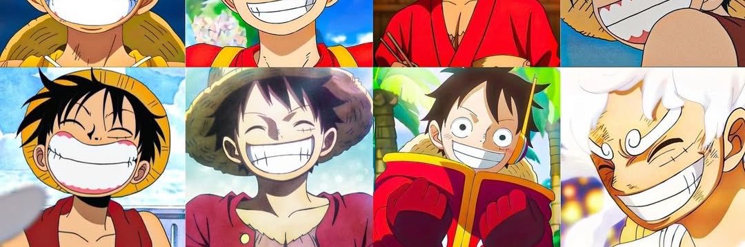 imGodsonohi's profile banner image