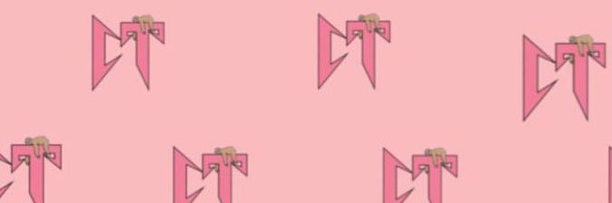 mel_melenuda's profile banner image