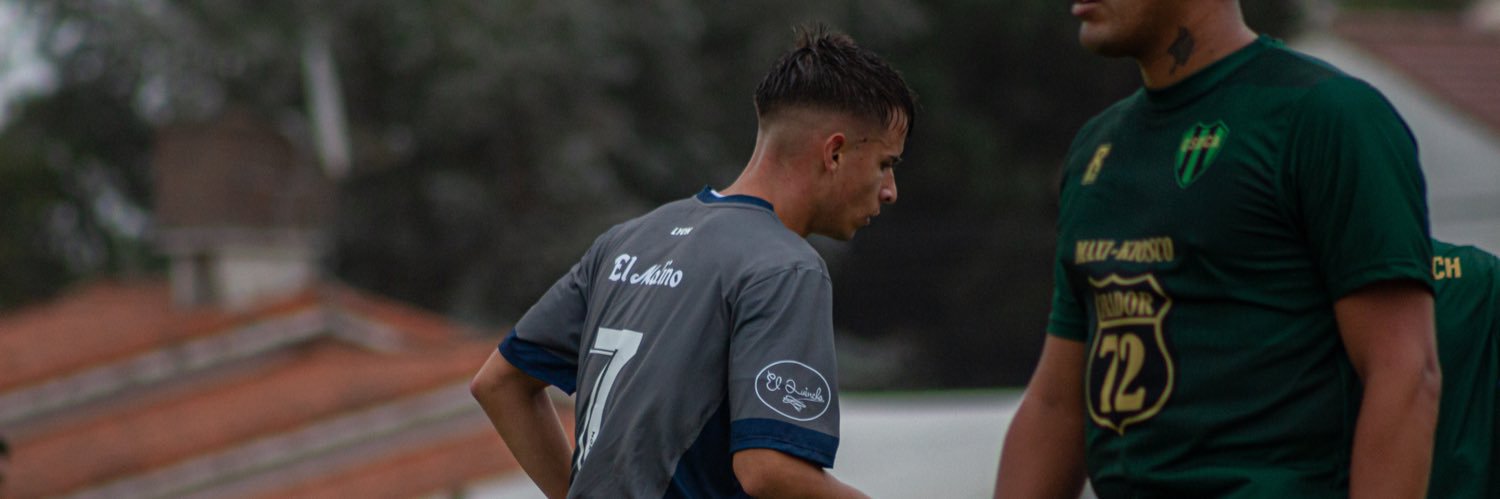 nachopetrelli05's profile banner image