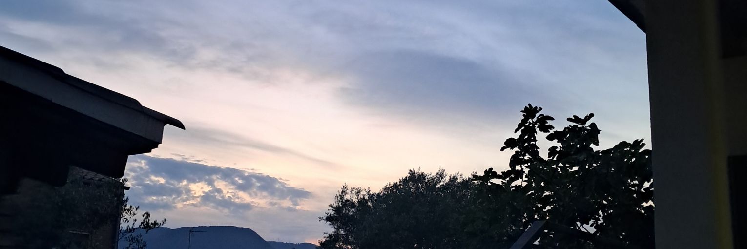 gil_simo's profile banner image