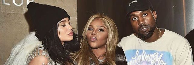 LilKimQB banner