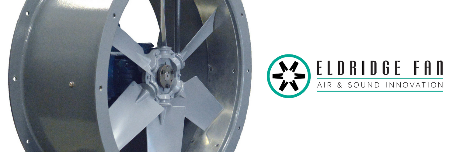 FanEngineers's profile banner image