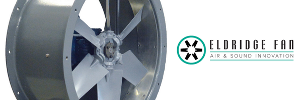 FanEngineers Profile Banner