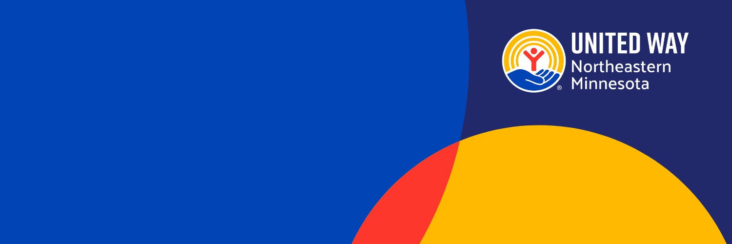 UWNEMN's profile banner image