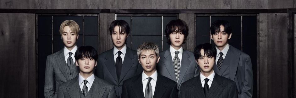 sujh04's profile banner image