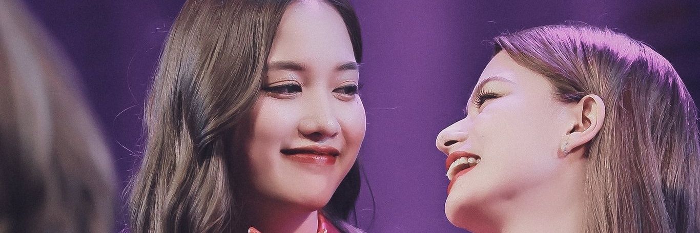 Ana_FreenBecky's profile banner image