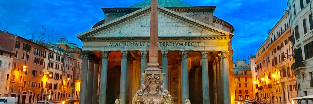 Nora Garibotti banner