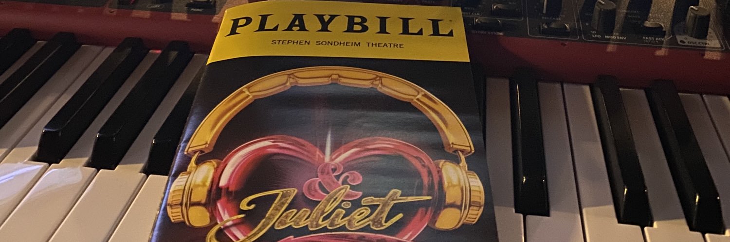 Dominic Fallacaro banner