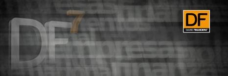DF_rjara's profile banner image