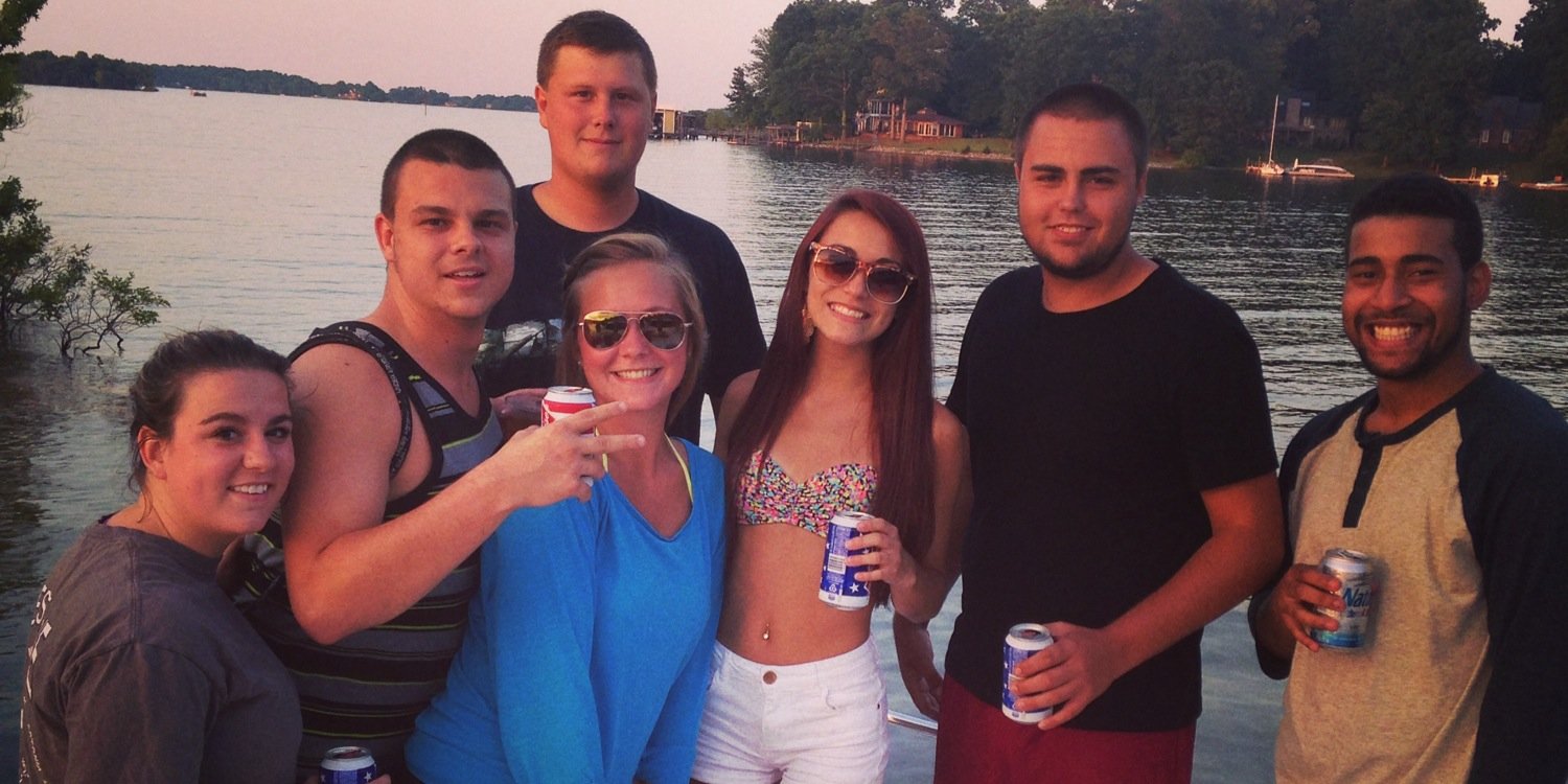 jacobcarter93's profile banner image