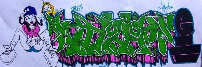 SammyGI24's profile banner image