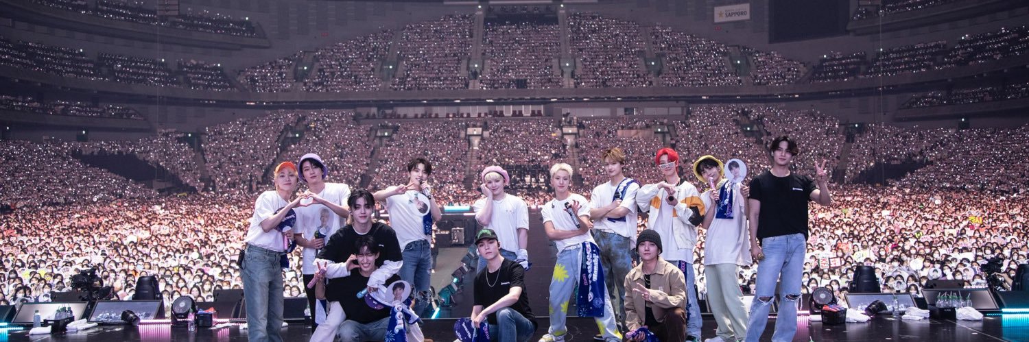 peach_svt's profile banner image