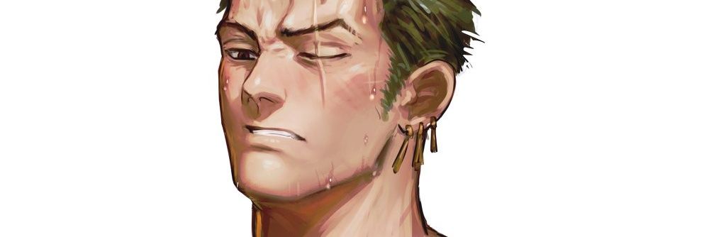 ToyBoyEvil's profile banner image