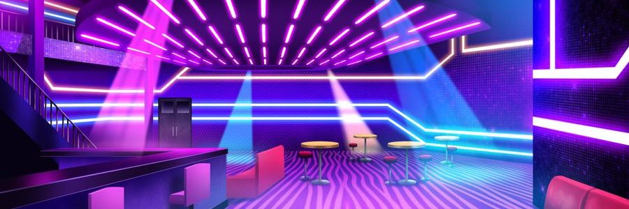 helloitsangiee's profile banner image