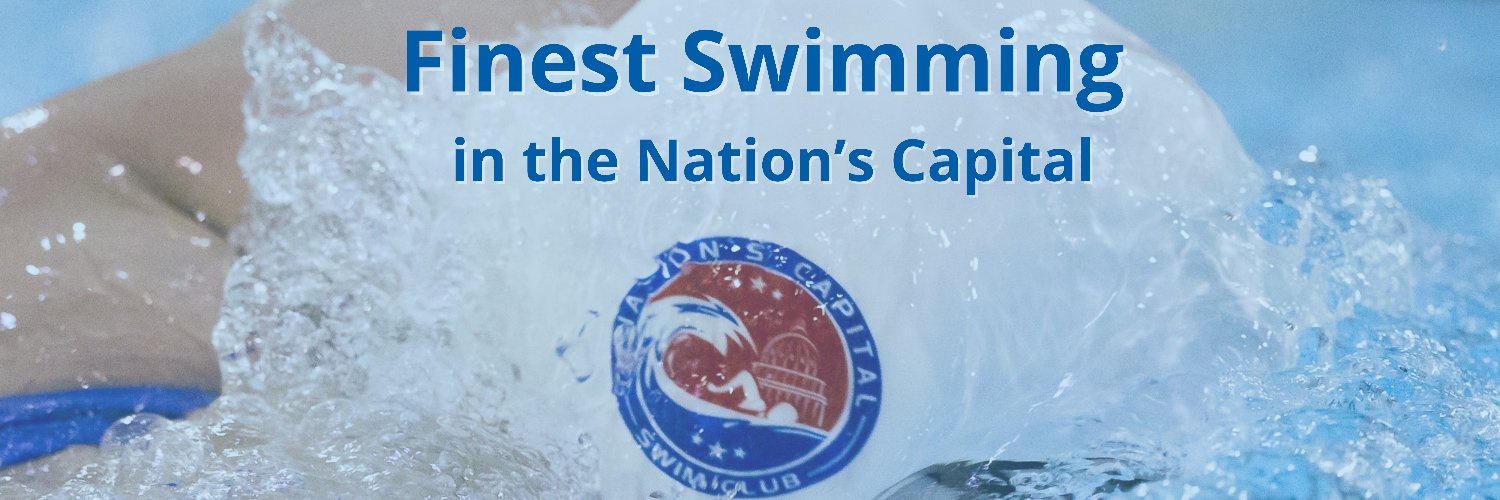 NCAPswim's profile banner image