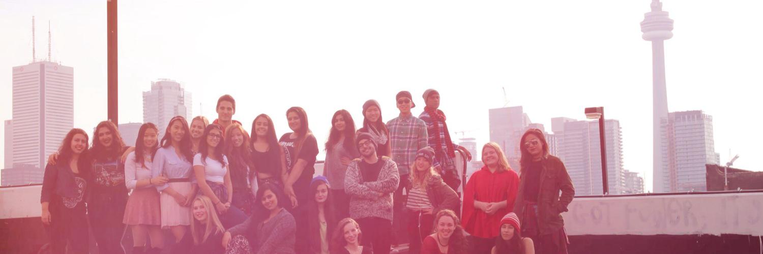 DramaRGSS's profile banner image