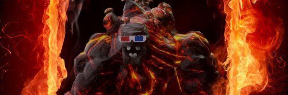 Æ300 Tita {&$!#%} banner