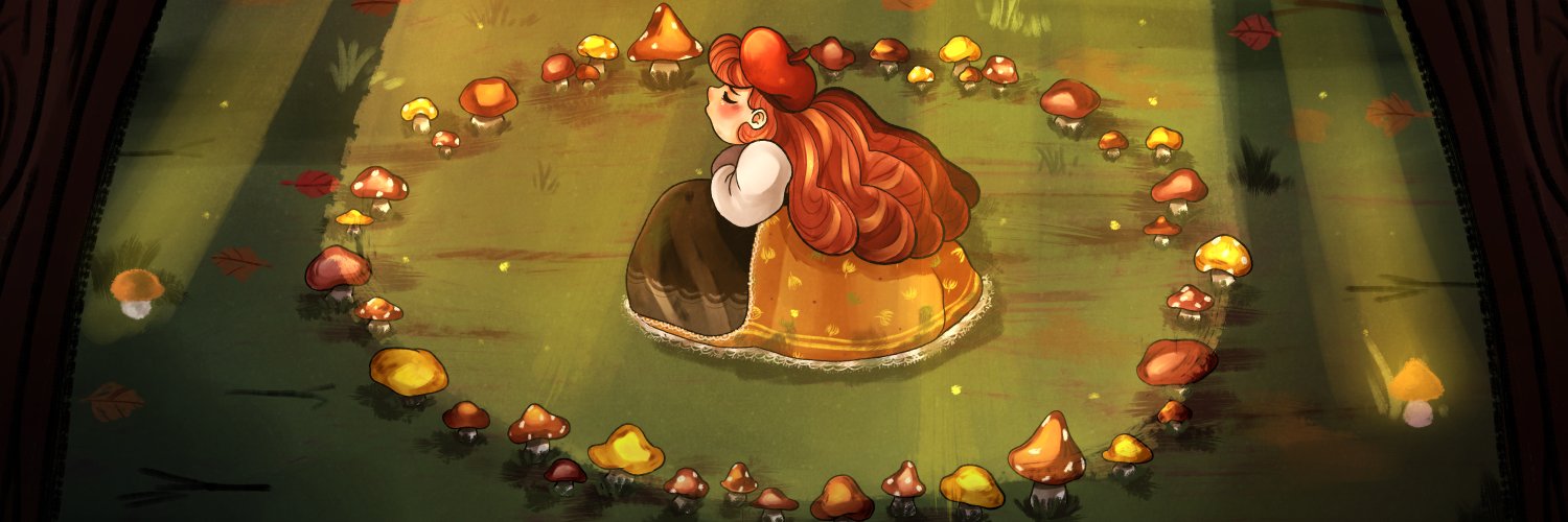 Pantkarin's profile banner image