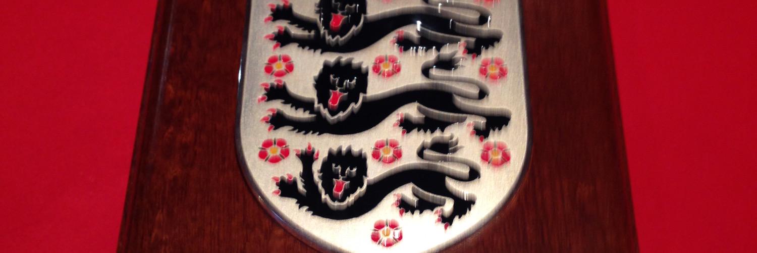 Wayne Bradley banner