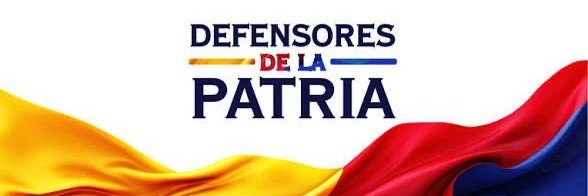 Juan David Ferreira 🇻🇪 🇨🇴 banner