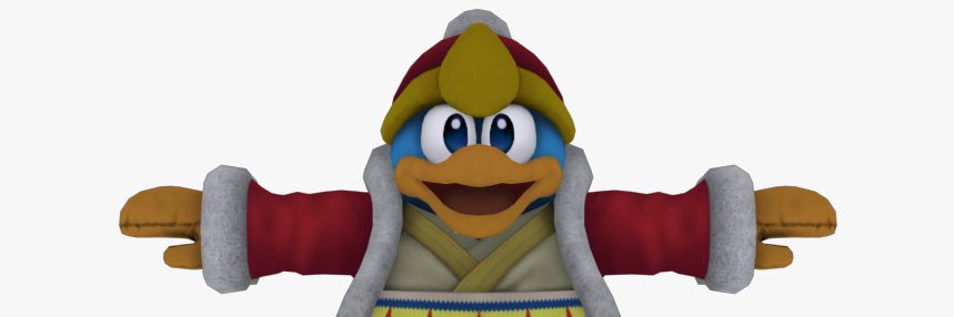 lucasbailey55's profile banner image