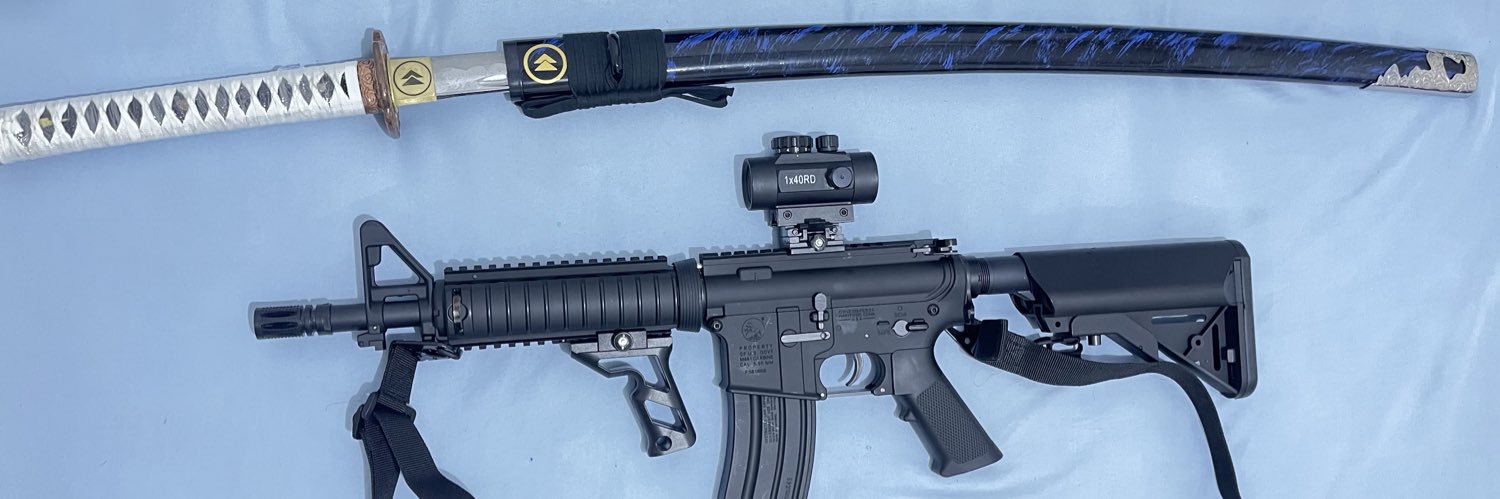 ۫۫۫۫۫۫۫۫۫۫۫۫۫۫۫۫۫۫۫۫۫۫۫۫۫۫۫۫۫۫۫۫۫۫۫۫ banner