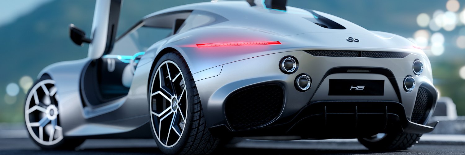 cgmasterscom's profile banner image