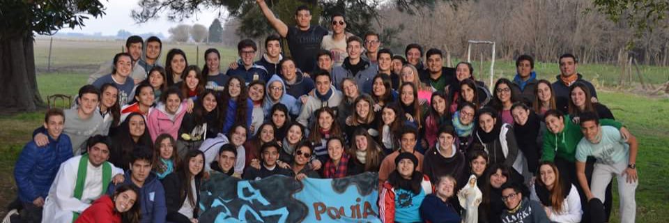 la_207ml's profile banner image
